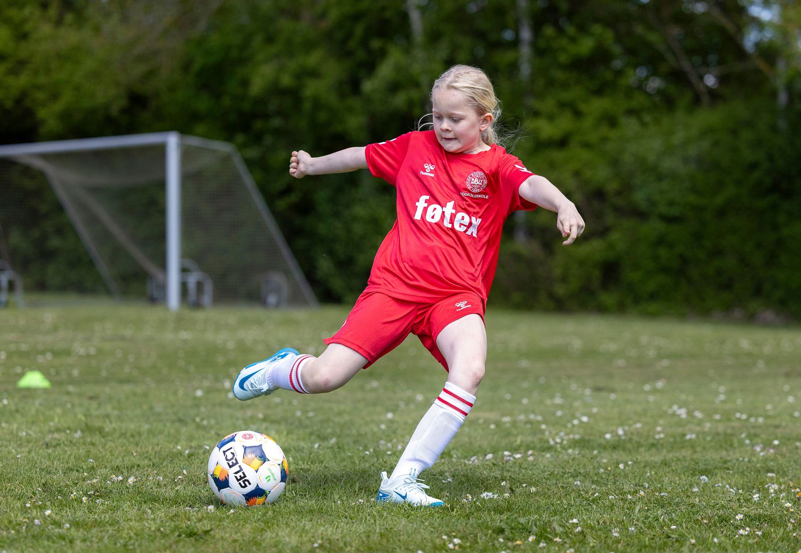 Fodboldskole2026 134