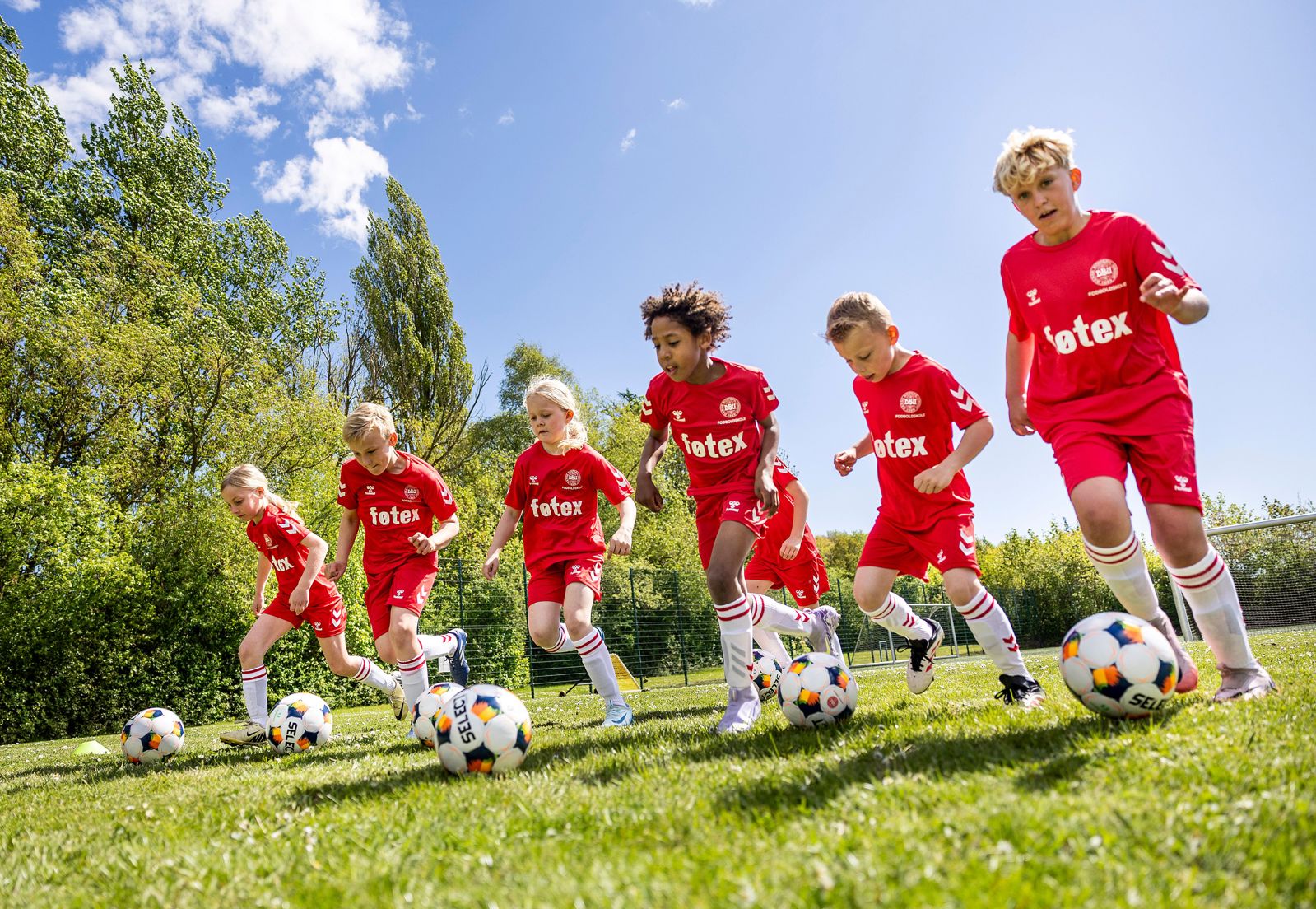 Fodboldskole2026 200