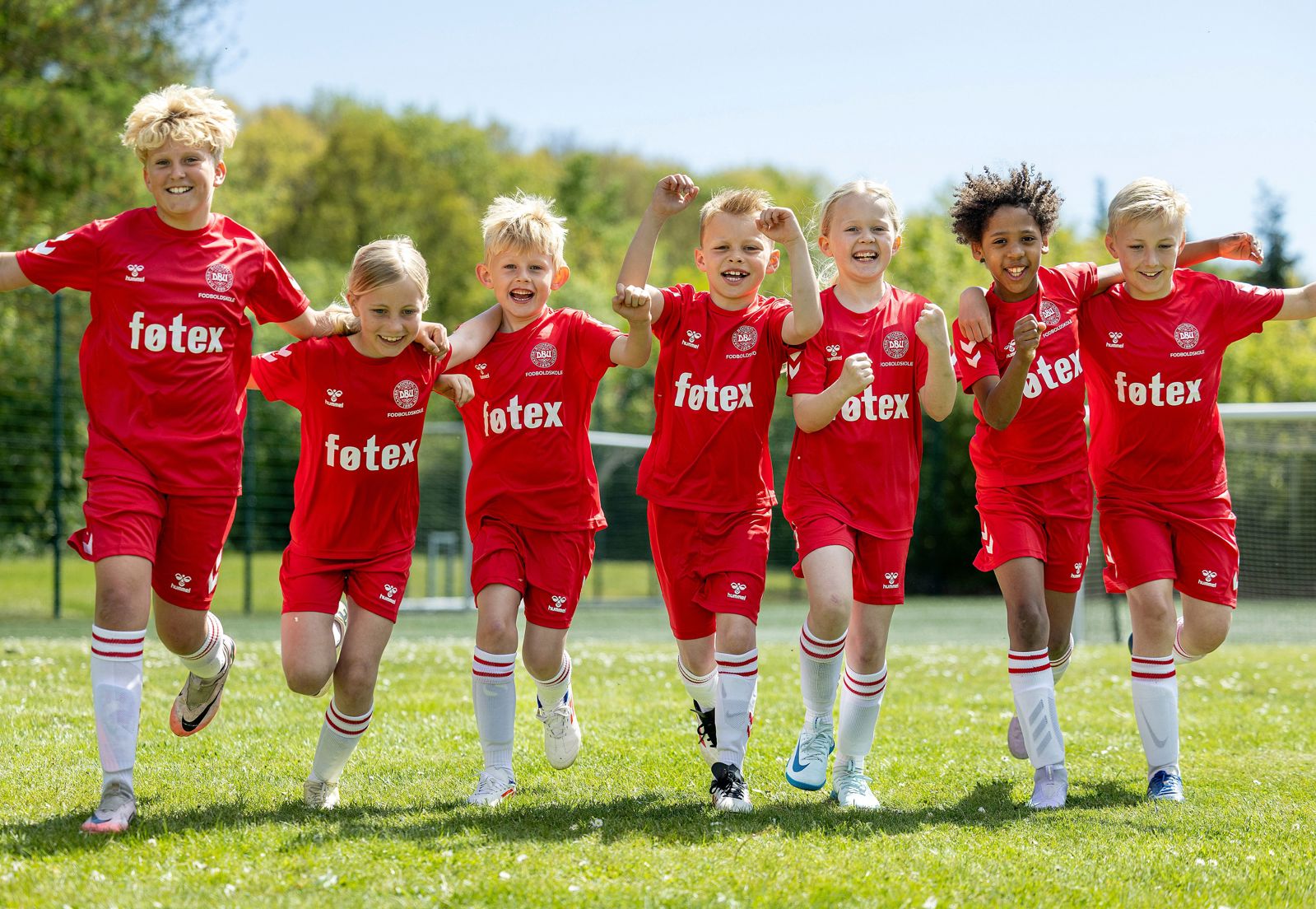 Fodboldskole2026 130
