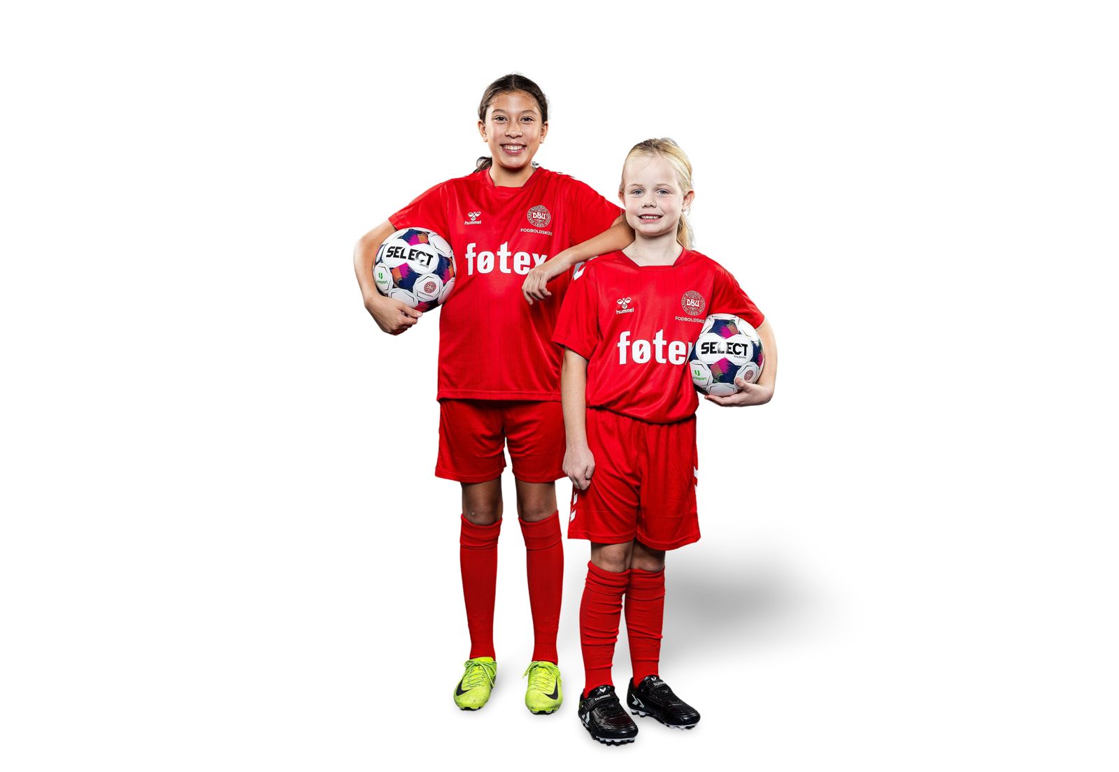 Fodboldskole2026 093