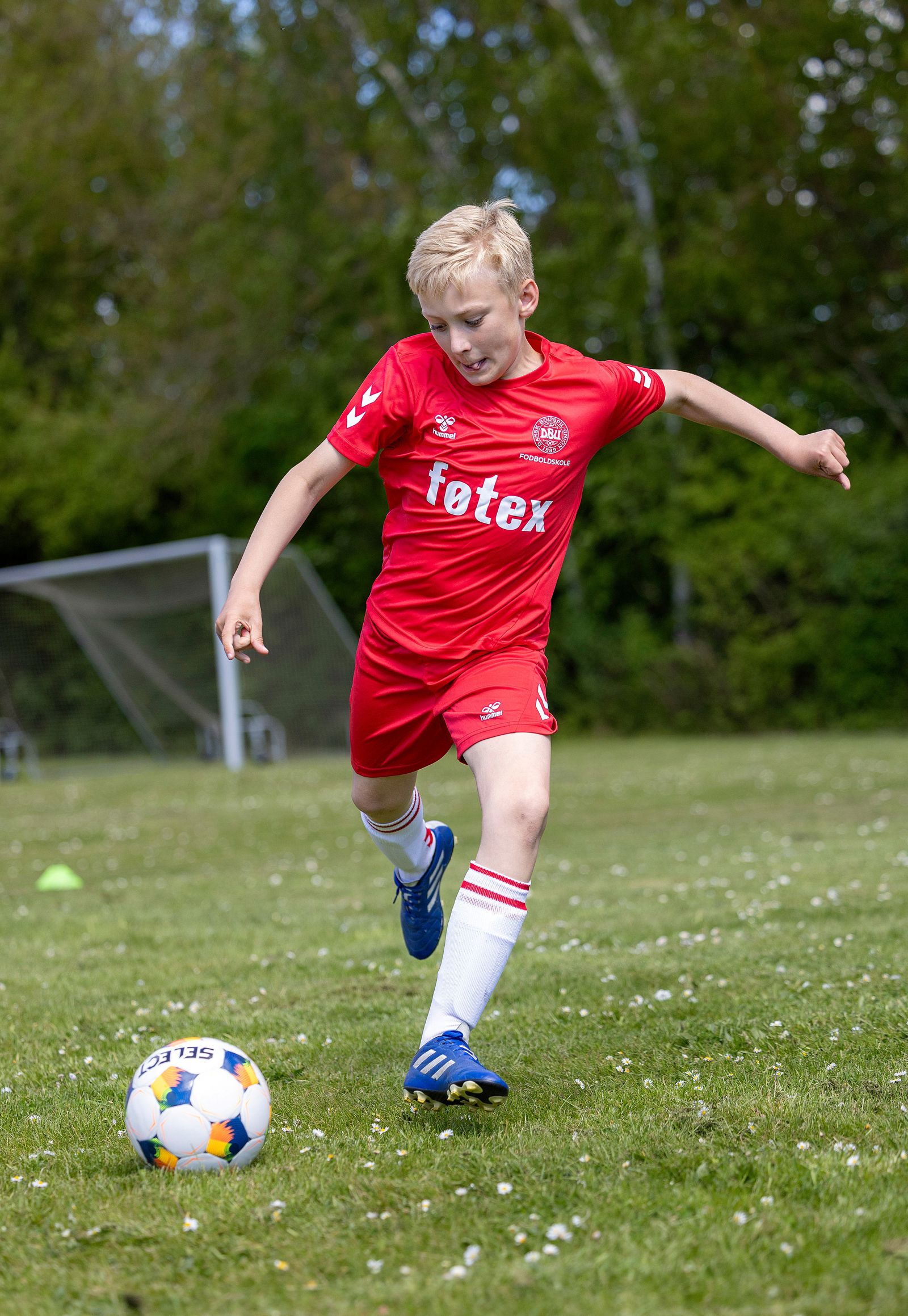 Fodboldskole2026 132
