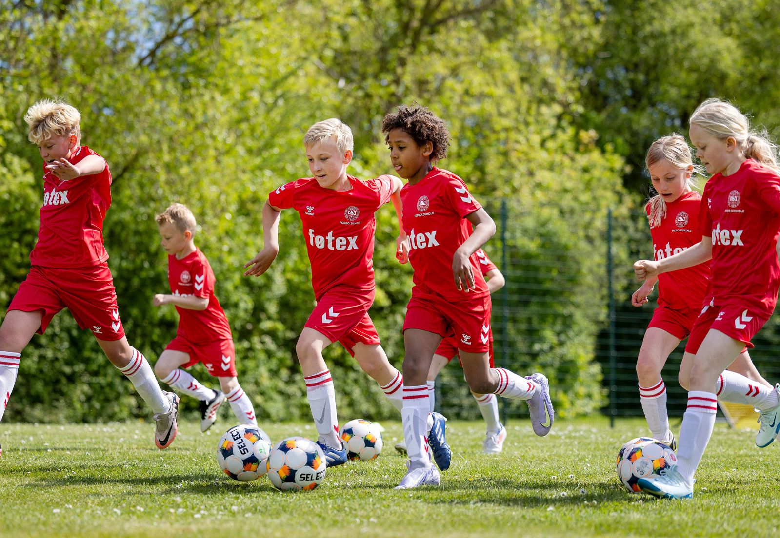 Fodboldskole2026 124