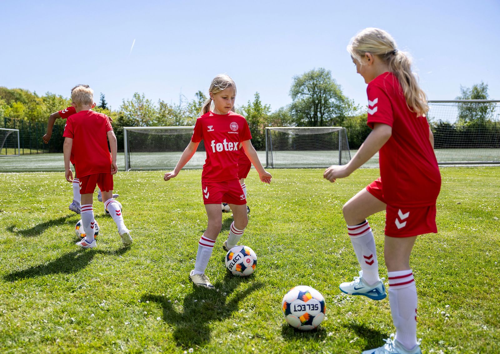 Fodboldskole2026 208
