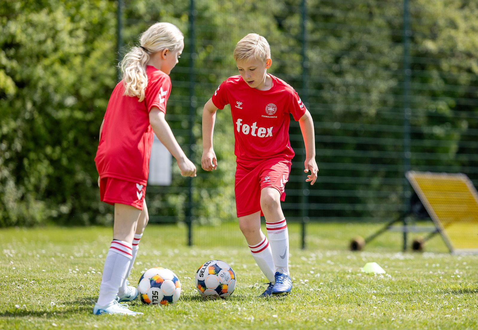 Fodboldskole2026 112