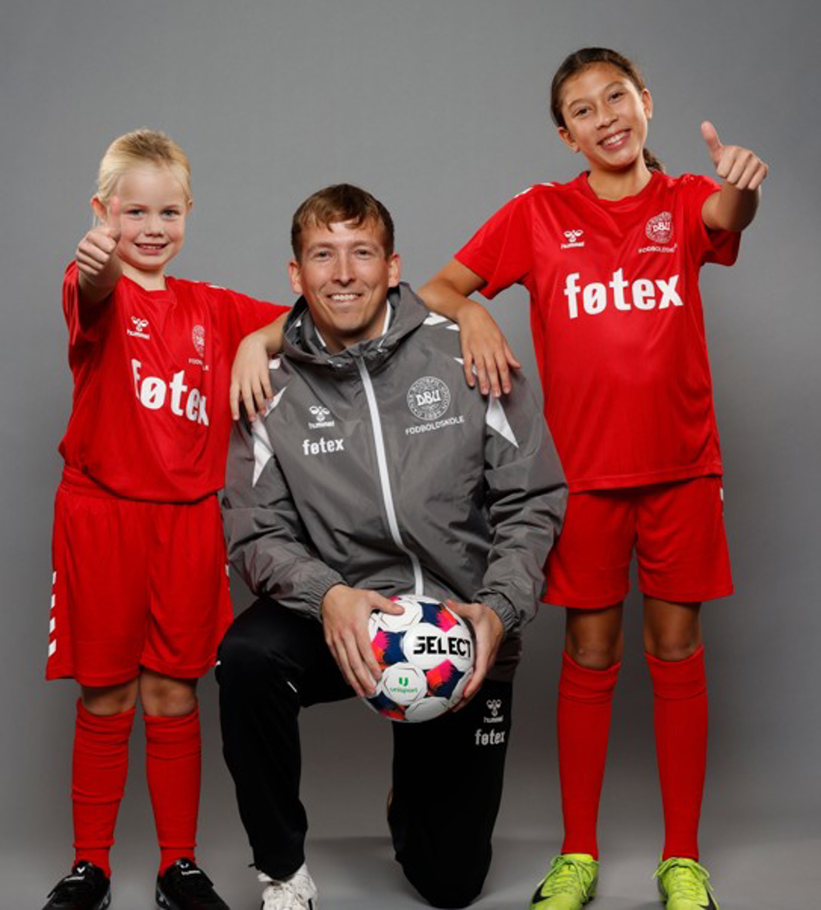 Skærmbillede 2025 10 31 200006