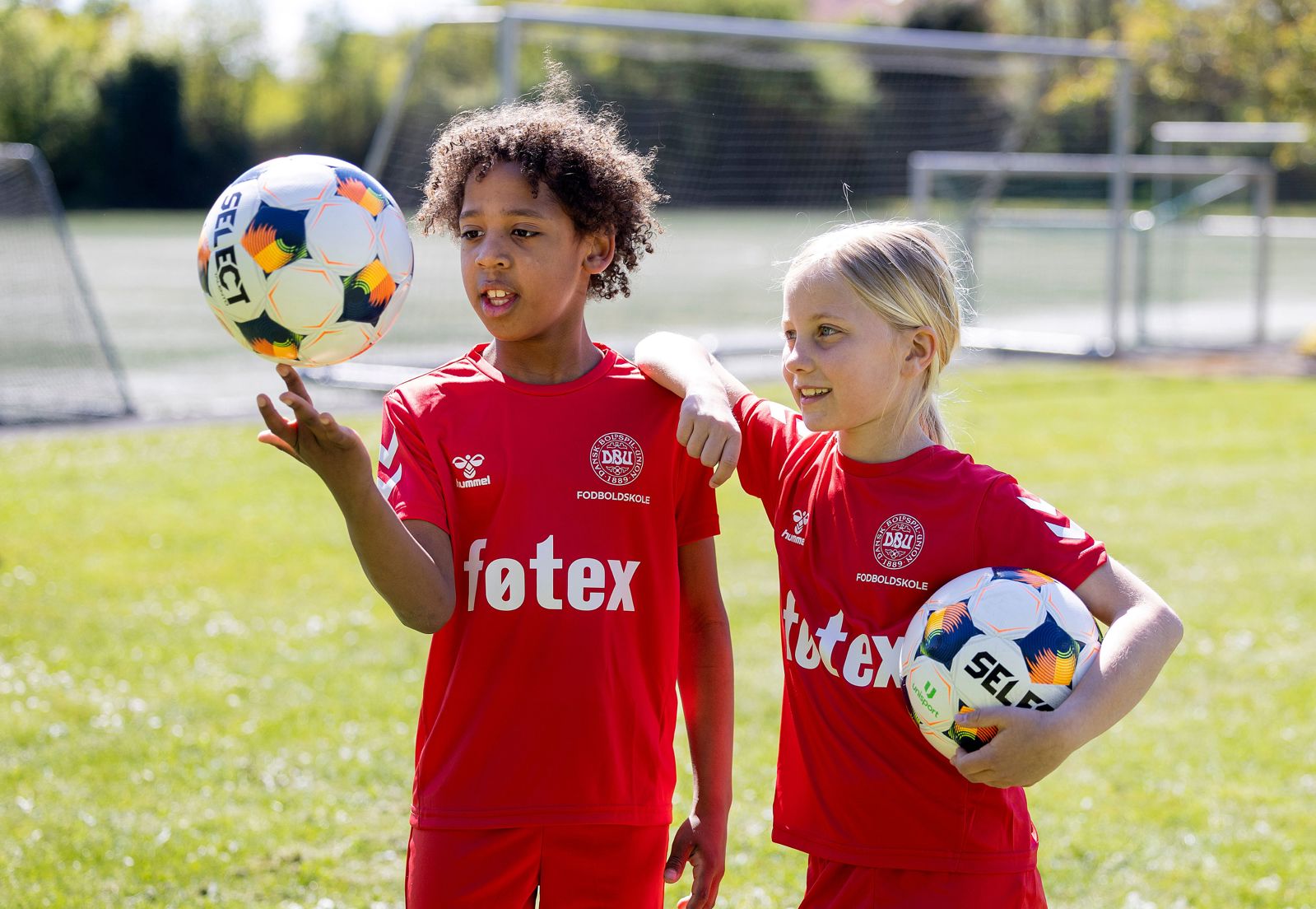 Fodboldskole2026 107