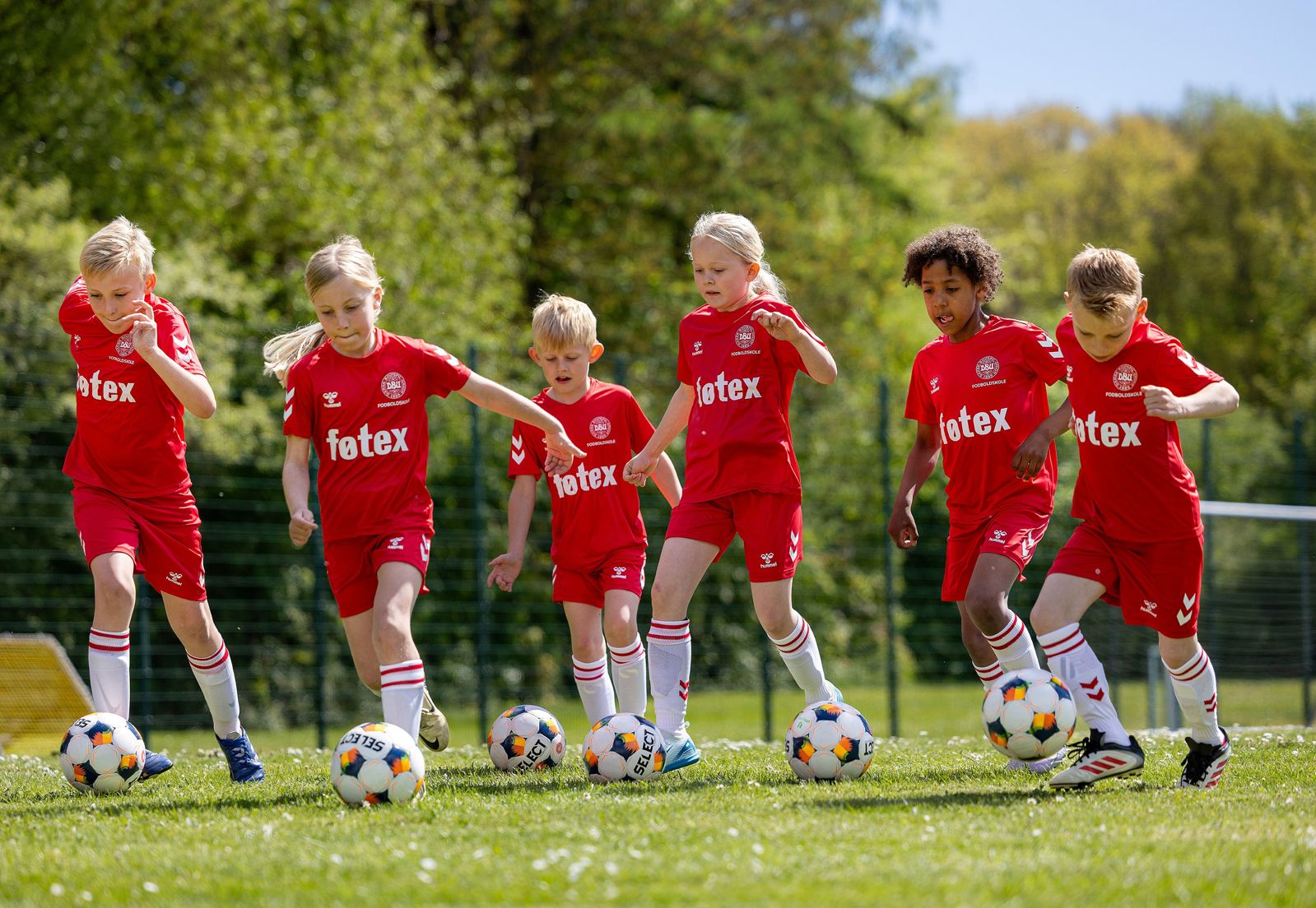 Fodboldskole2026 118